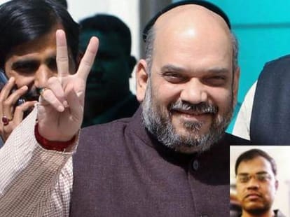 team amit shah brought 71 seats in up