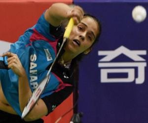 indian women wins another match, mens team lost