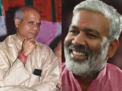 team amit shah brought 71 seats in up