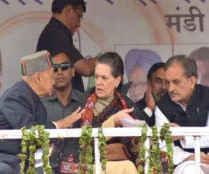 HP CM virbhadra singh will meet soniya gandhi on wednesday