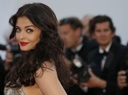 5 times Salman Khan almost got married!