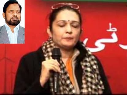 sp can sackes more leaders