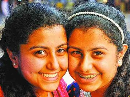 CBSE Result: Toppers Secret 