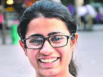 CBSE Result: Toppers Secret 