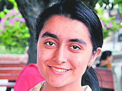 CBSE Result: Toppers Secret 