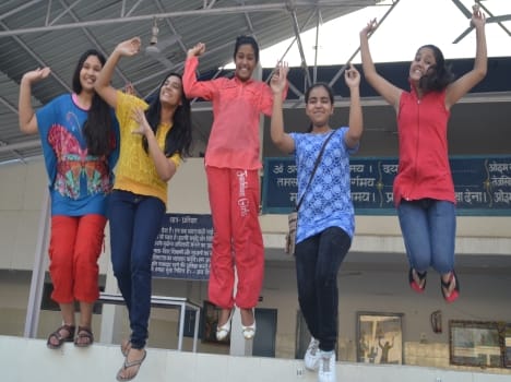 CBSE Result: Toppers Secret 