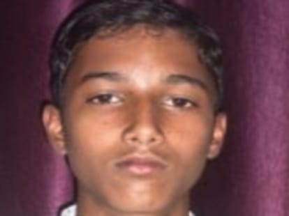 cbse result