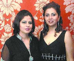 Enterprenure Beautician Cleopetra Director Richa Aggarwal Interview