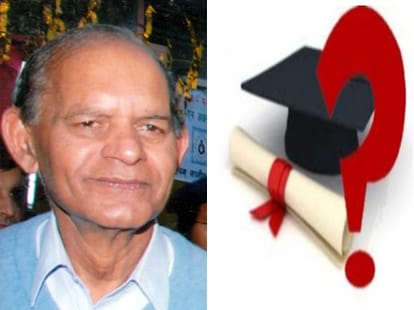 govt will withdraw the case against singhi ram and BR rahi