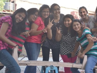 icse result 2014