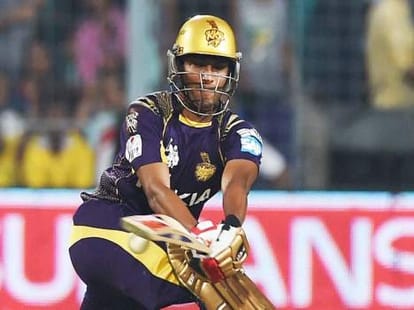 IPL 7, LIVE: Punjab vs KKR 