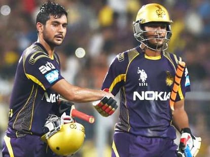 ex skipper Shakib banned for six months by BCB