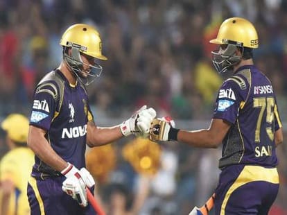kkr s 12th victory in t20 cricket.