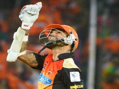 virat kohli bags cricketer of the year