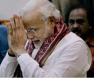 narendra modi government may take more tough measures 