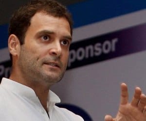 Congress started online membership mission