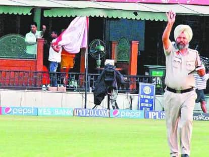 ipl 2014: kings xi punjab vs mumbai indian, preity zinta 'Secret' empiricism