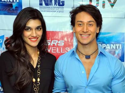  anushka sharma not comfortable with ranveer singh