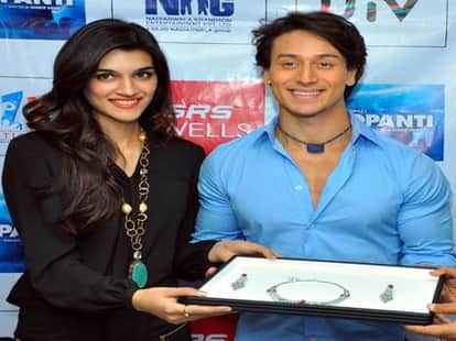 kela awards will anounce today