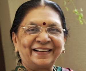 Modi's successor