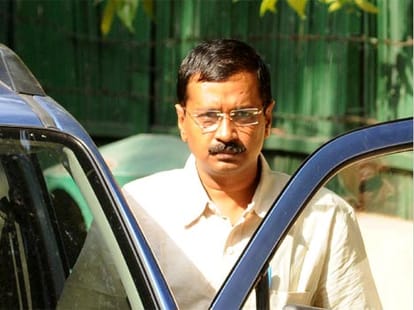 delhi congress chief arvinder singh lovely defends rahul gandhi