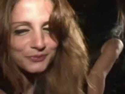 Sussane happy with sir name oh 'khan'