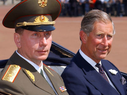 charles_hitler_putin