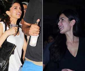 most awaited marriage in bollywood