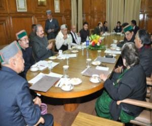 hp govt may increase floor area ratio for industry