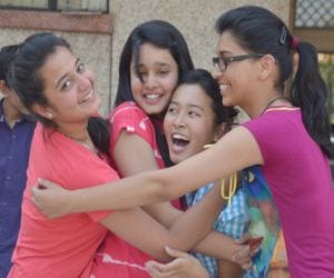 cbse post exam counciling starts