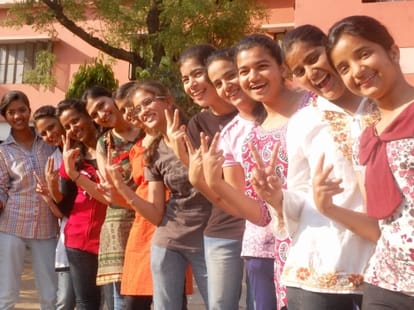 uttarakhand board exam result