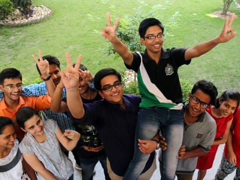 uttarakhand board results will be declared on tomorrow 