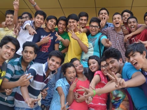 uttarakhand board exam result