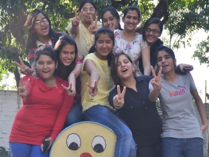 cbse 12th class result