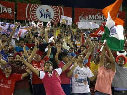 preview: india vs bangladesh