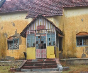 mccluskieganj anglo indian town jharkhand