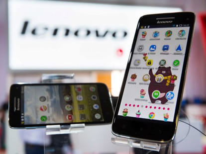 10 smartphones that have just got price down