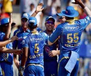 IPL Preview: CSK vs MI