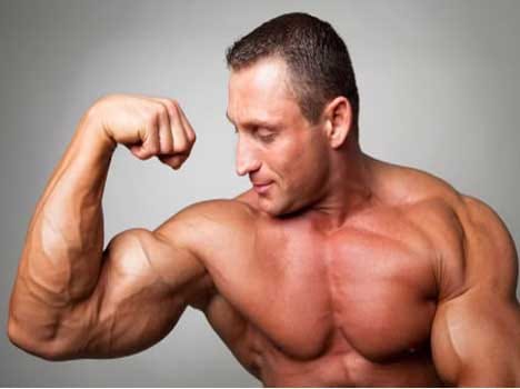 five tips for wider shoulders