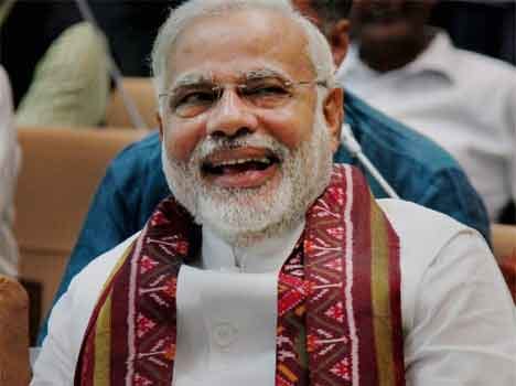 modi cabinet member from uttarakhand
