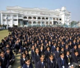 new dress code in govt schools in himachal.