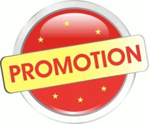 nhrm scam alleged deputy cmo gets   promotion.
