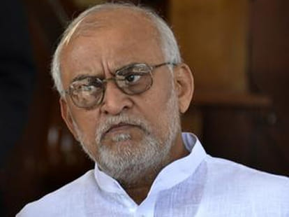 cong should do 'ruthless introspection': party leaders