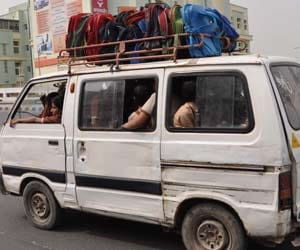 summer vacation start in schools