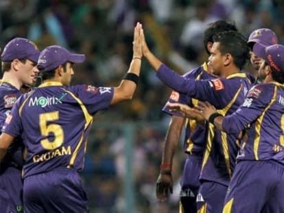 kkr in ipl final manvinder bisla seeks to play again