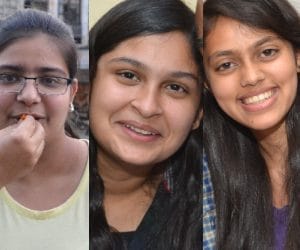 cise result, meet toppers