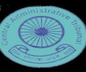 rs gupta appeal in central administrative tribunal chandigarh