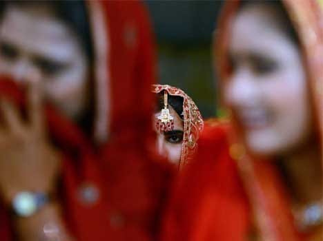 marriage fraud in roorkee