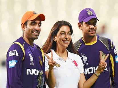 IPL preview: kkr vs punjab 