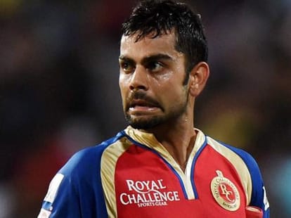 ms dhoni and kohli can get padam awards.